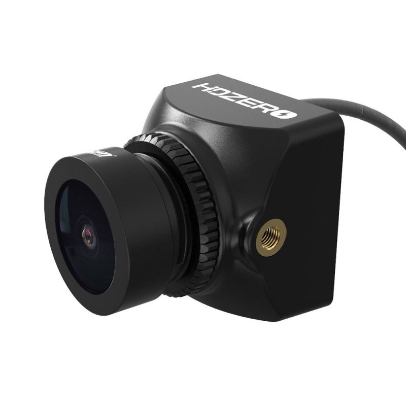 hdzero microv2 camera 2