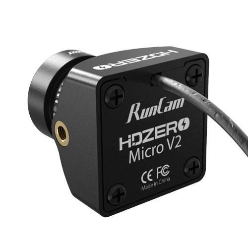 hdzero microv2 camera 4