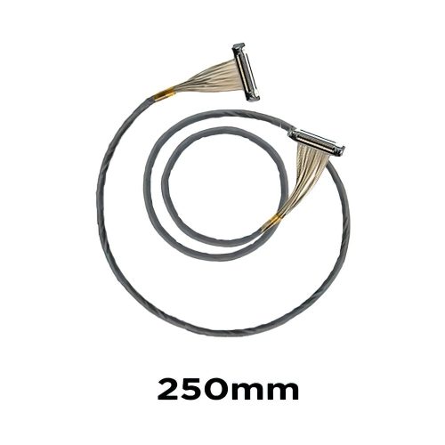 hdzero mipi cable250mm low res width 1000px