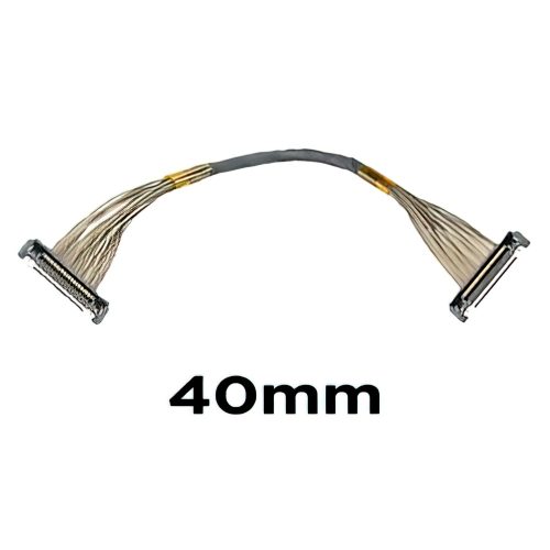 hdzero mipi cable40mm low res width 1000px