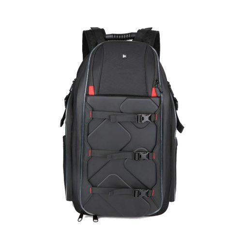 iflight backpack 1