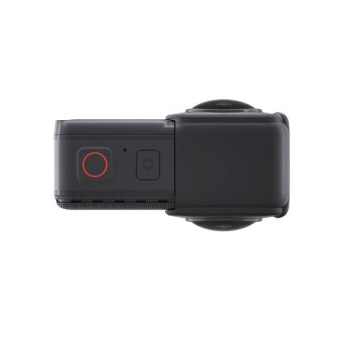 insta360c