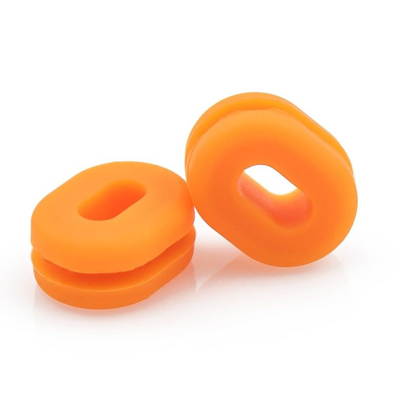 lumeneir replacement silicone grommets for qav180 qav210 1