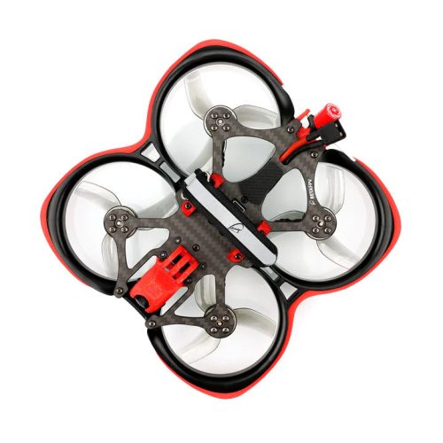 pavo25 whoop quadcopter 2 720x a37897d2 ceab 4c81 98af 5ca3d829ad70