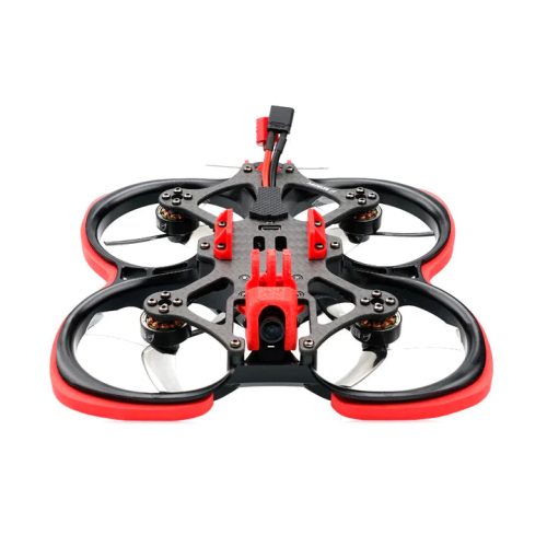 pavo25 whoop quadcopter 6 720x 917e37cc 3064 47ae a6e7 59bd0870d917