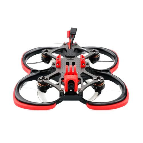 pavo25 whoop quadcopter 6 720x f8c63585 f3bd 4907 b561 6d05a5b3700e