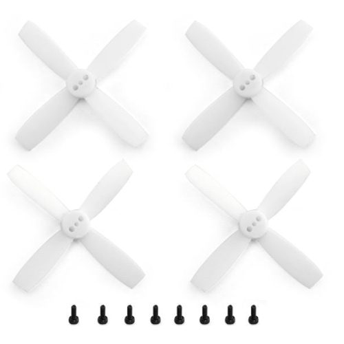 propellers white1 2