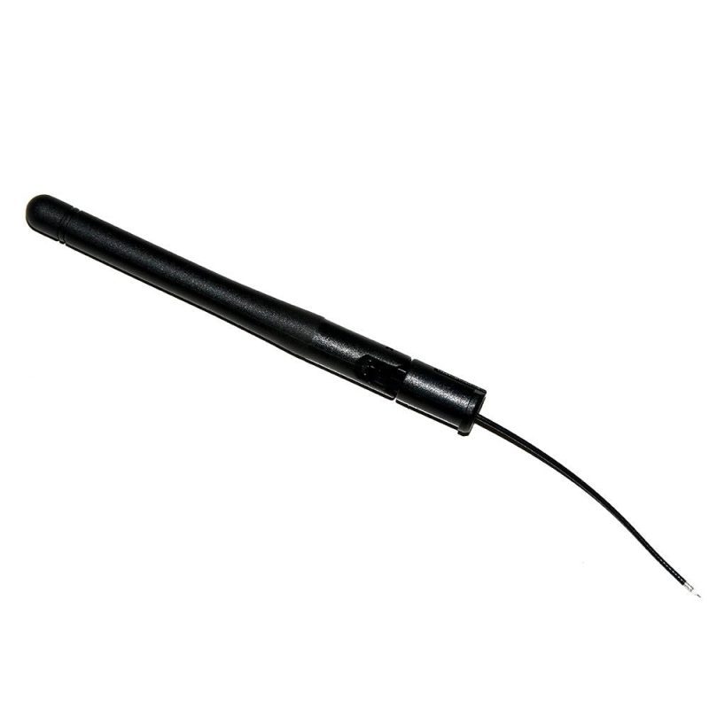 replacement antenna