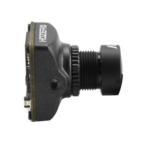 runcam nano hdzero camera profile