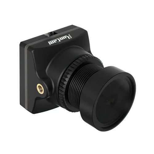 runcam night eagle hd fpv camera 2