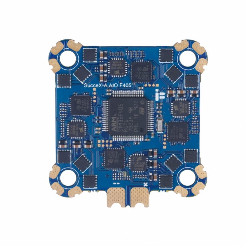 succex a aio board 1 1000x1000 1