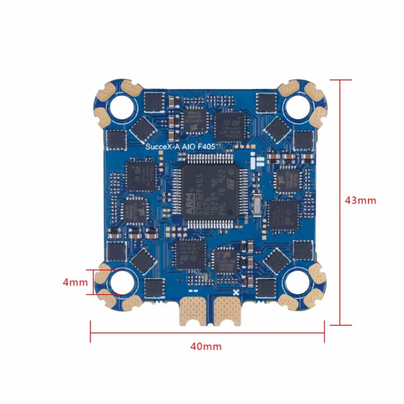 succex a aio board 4 1000x1000 1