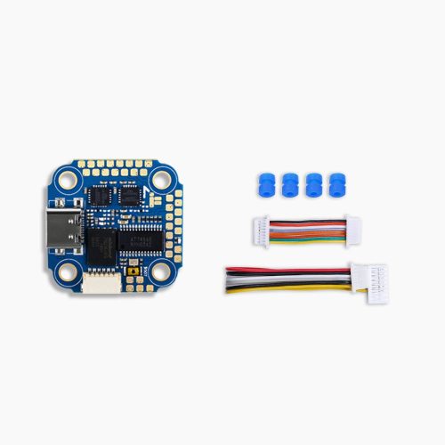 succex d mini f7 1000x1000 1