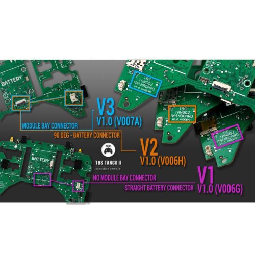 t2moduleb