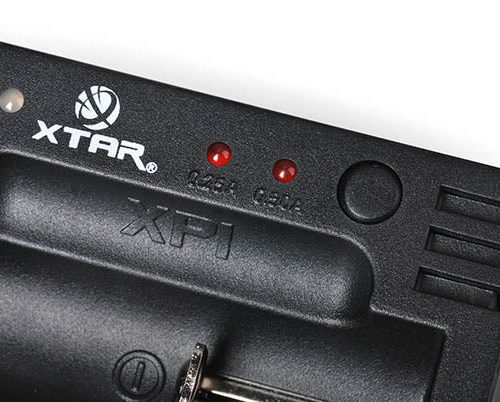 xtar xp1 3 resize